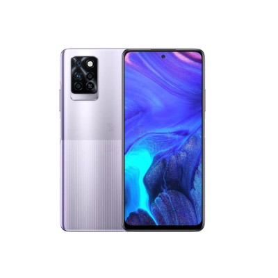 Смартфон NovaX Pro - купить в Чураево