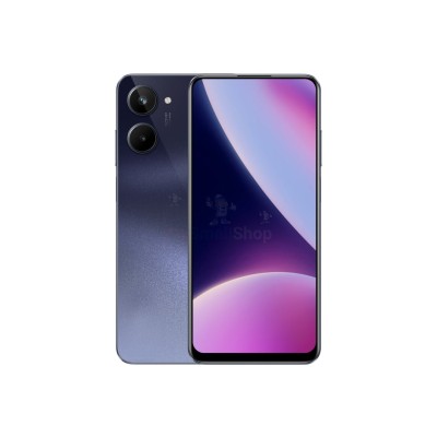 Смартфон HelioOne Max - купить в Чураево