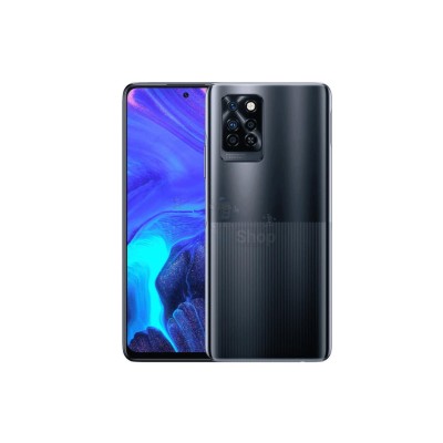 Смартфон AirTouch S12 - купить в Чураево