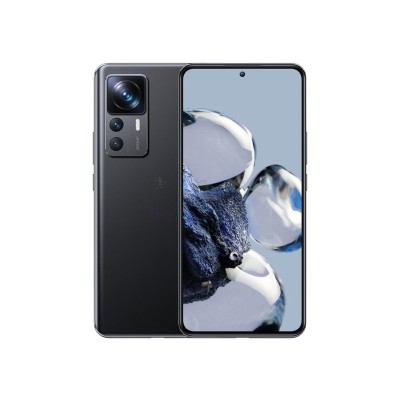 Смартфон Linea M4 - купить в Чураево