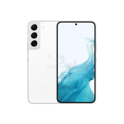 Смартфон SkyTech Ultra - купить в Чураево