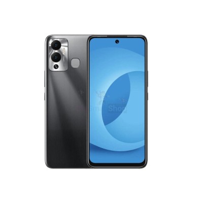 Смартфон TerraMini A3 - купить в Чураево