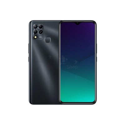 Смартфон Orbit X7 - купить в Чураево