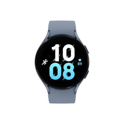 SmartWatch AeroMini Pro - купить в Чураево