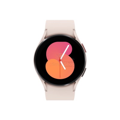 SmartWatch TitanWave R3 - купить в Чураево