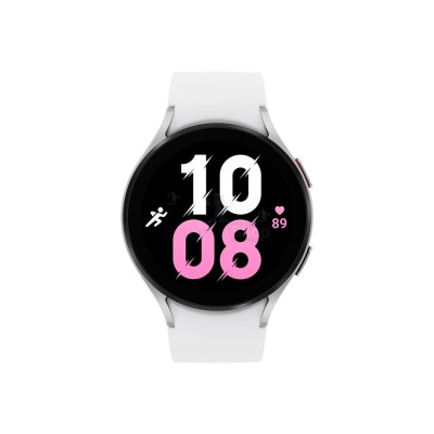 SmartWatch KidsSafe Color - купить в Чураево