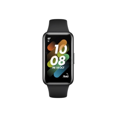 SmartWatch ElegantBand Q - купить в Чураево
