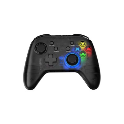 Контроллер GameBlitz Air - купить в Чураево