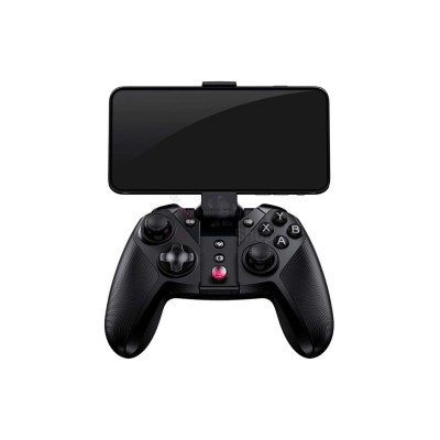 Игровой джойстик NeoStrike One - купить в Чураево