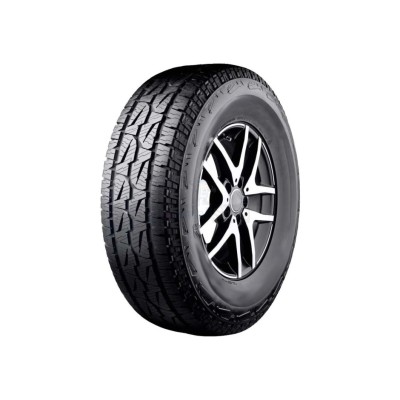 Летние шины RoadWave R17 - купить в Чураево