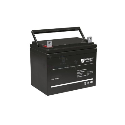 Аккумулятор MudMaster 12V 14Ah - купить в Чураево