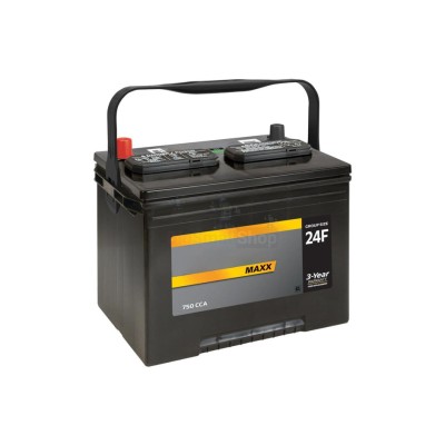 Аккумулятор TerraQuad Lithium 12V 10Ah - купить в Чураево