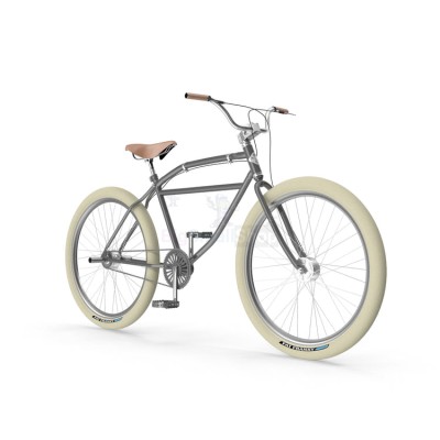 Дорожный велосипед RoadLine 28 - купить в Чураево