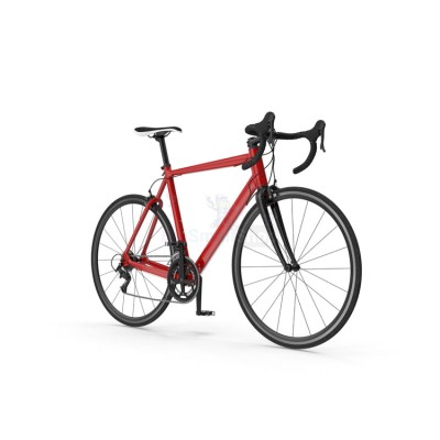 Велосипед дорожный TownCruiser 28 - купить в Чураево