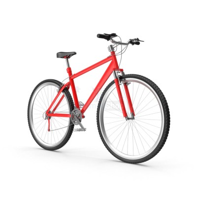 Велосипед горный TerraRide 26 - купить в Чураево