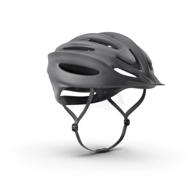 Велосипедный шлем TrailArmor L - купить в Чураево