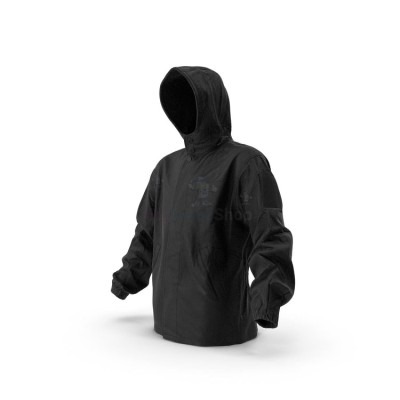 Велосипедная куртка WindBlock S - купить в Чураево