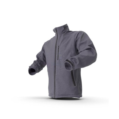 Велосипедная куртка RideShell M - купить в Чураево