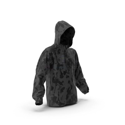 Велосипедная куртка StormGuard L - купить в Чураево