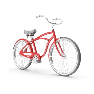 Велосипед подростковый StreetLine 26 - купить в Чураево