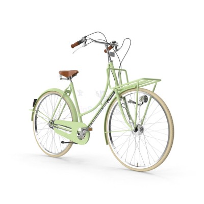 Подростковый велосипед TrailTeen 24 - купить в Чураево