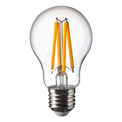 Лампа накаливания EcoGlow 40W - купить в Чураево