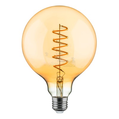 Лампа накаливания MiniBulb 25W - купить в Чураево