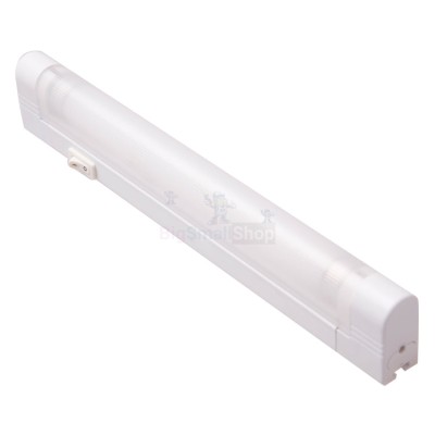 Люминесцентная лампа CoolWhite 24W - купить в Чураево