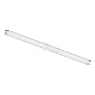 Люминесцентная лампа EcoBright 36W - купить в Чураево