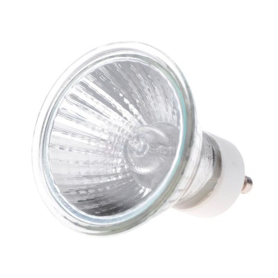 Галогенная лампа MiniSpot 20W - купить в Чураево