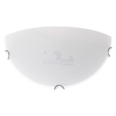 Подвесной светильник CrystalBeam 50W - купить в Чураево