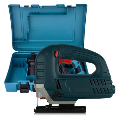 Аккумуляторный инструмент EasyBuild Start - купить в Чураево