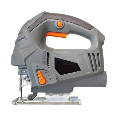 Лобзик электрический CutLine Basic - купить в Чураево