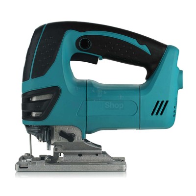 Лобзик электрический WoodMaster Pro - купить в Чураево