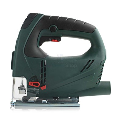 Лобзик электрический HomeCut Easy - купить в Чураево