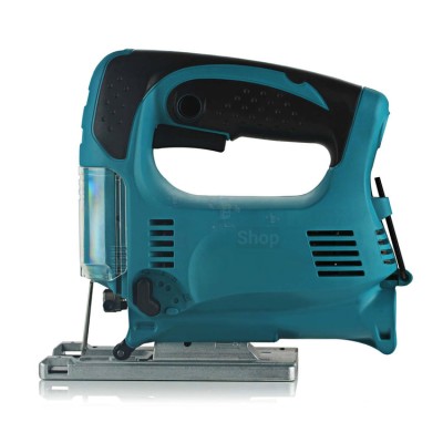 Лобзик электрический PowerSaw X - купить в Чураево