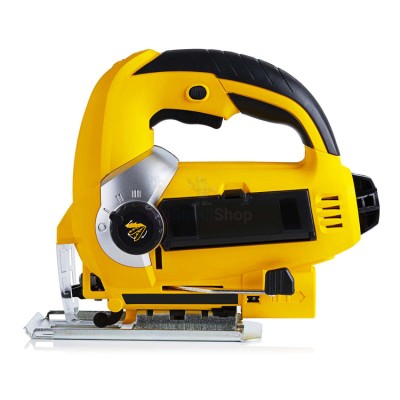 Лобзик электрический CompactJig Mini - купить в Чураево