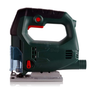 Лобзик электрический ProfiCut 800 - купить в Чураево