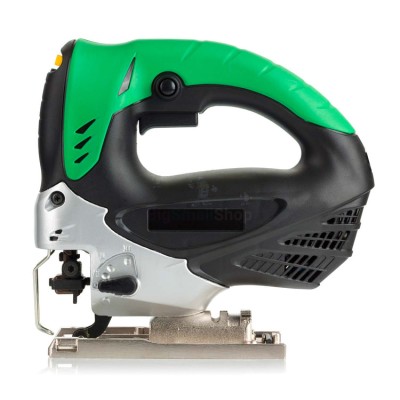 Лобзик электрический StartFix Home - купить в Чураево