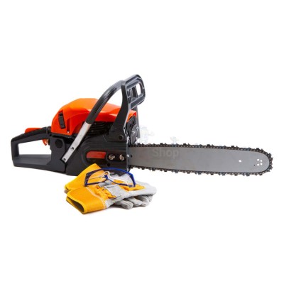 Пила электрическая WoodDrive Pro - купить в Чураево