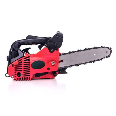 Пила электрическая PowerCut X - купить в Чураево