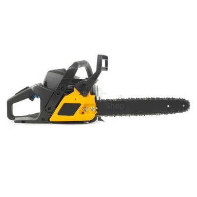 Пила электрическая ProfiSaw 1200 - купить в Чураево