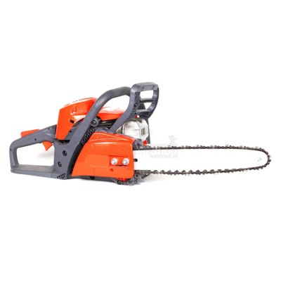 Пила электрическая StartCut Home - купить в Чураево