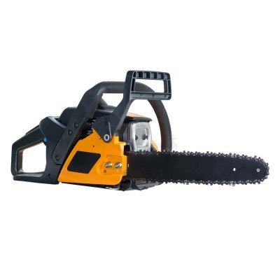 Пила электрическая IronBlade Max - купить в Чураево