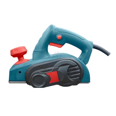 Электрорубанок ProfiPlane 1000 - купить в Чураево