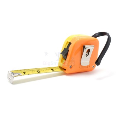 Строительная мерная лента ProAlign - купить в Чураево