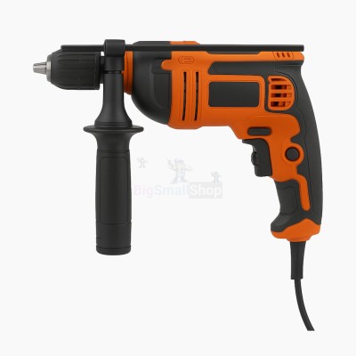 Сверлильная машина PowerDrill X600 - купить в Чураево
