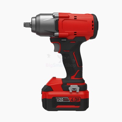 Пневматический ключ AirTorque 300 - купить в Чураево