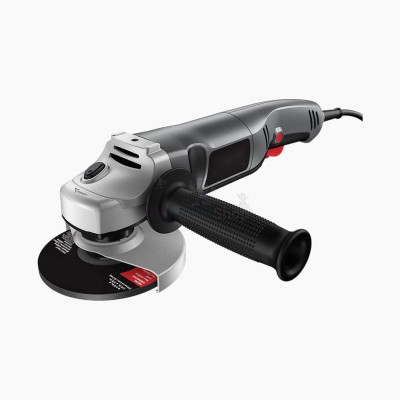 Болгарка аккумуляторная EasyGrind 125 - купить в Чураево