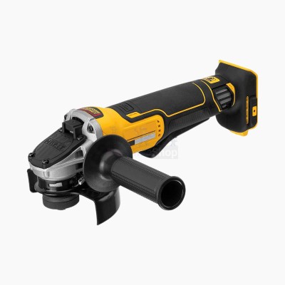 Дисковый гриндер MultiGrind 230 - купить в Чураево